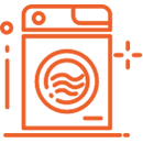 icon-WashFold